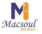 logo mac